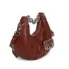 Sacs & portefeuilles Femme EGON VON FURSTENBERG EVF68111 - 