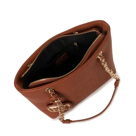Sacs & portefeuilles Femme EGON VON FURSTENBERG EVF68102 - 