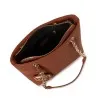 Sacs & portefeuilles Femme EGON VON FURSTENBERG EVF68102 - 
