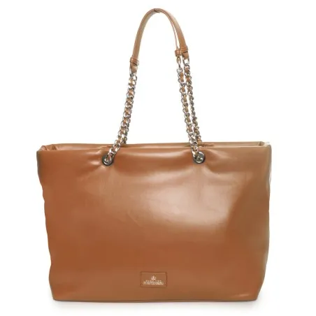 Sacs & portefeuilles Femme EGON VON FURSTENBERG EVF68121 - 