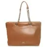 Sacs & portefeuilles Femme EGON VON FURSTENBERG EVF68121 - 