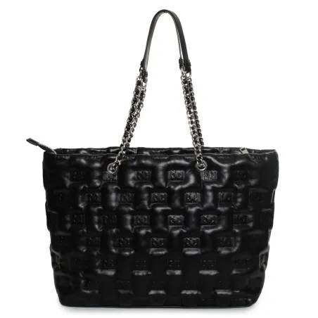 Sacs & portefeuilles Femme EGON VON FURSTENBERG EVF68117 - 
