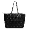 Sacs & portefeuilles Femme EGON VON FURSTENBERG EVF68117 - 