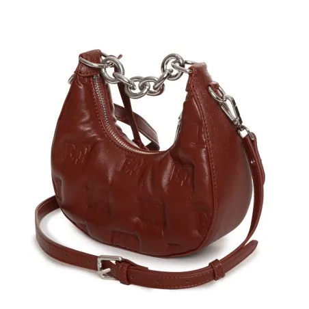 Sacs & portefeuilles Femme EGON VON FURSTENBERG EVF68111 - 