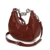 Sacs & portefeuilles Femme EGON VON FURSTENBERG EVF68111 - 