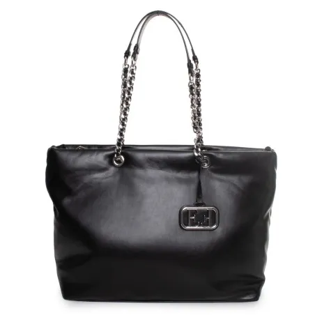 Sacs & portefeuilles Femme EGON VON FURSTENBERG EVF68121 - 