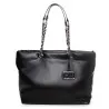 Sacs & portefeuilles Femme EGON VON FURSTENBERG EVF68121 - 