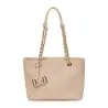 Sacs & portefeuilles Femme EGON VON FURSTENBERG EVF68102 - 
