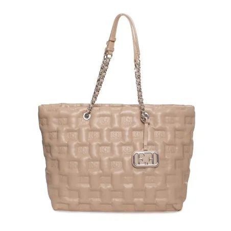 Sacs & portefeuilles Femme EGON VON FURSTENBERG EVF68117 - 