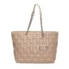 Sacs & portefeuilles Femme EGON VON FURSTENBERG EVF68117 - 