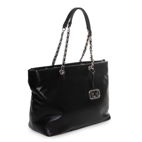 Sacs & portefeuilles Femme EGON VON FURSTENBERG EVF68121 - 