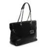 Sacs & portefeuilles Femme EGON VON FURSTENBERG EVF68121 - 