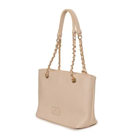 Sacs & portefeuilles Femme EGON VON FURSTENBERG EVF68102 - 