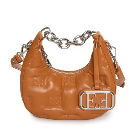 Sacs & portefeuilles Femme EGON VON FURSTENBERG EVF68111 - 