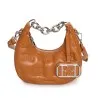 Sacs & portefeuilles Femme EGON VON FURSTENBERG EVF68111 - 