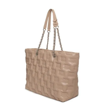 Sacs & portefeuilles Femme EGON VON FURSTENBERG EVF68117 - 