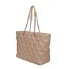 Sacs & portefeuilles Femme EGON VON FURSTENBERG EVF68117 - 