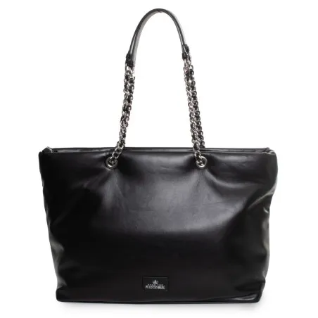 Sacs & portefeuilles Femme EGON VON FURSTENBERG EVF68121 - 