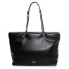 Sacs & portefeuilles Femme EGON VON FURSTENBERG EVF68121 - 