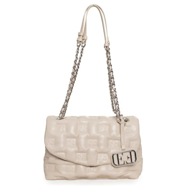Sacs & portefeuilles Femme EGON VON FURSTENBERG EVF68118 - 