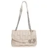 Sacs & portefeuilles Femme EGON VON FURSTENBERG EVF68118 - 
