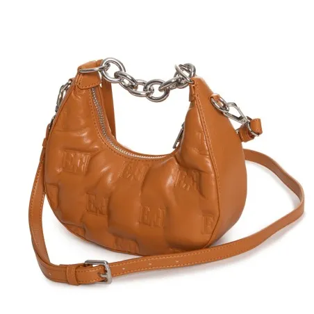 Sacs & portefeuilles Femme EGON VON FURSTENBERG EVF68111 - 