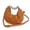 Sacs & portefeuilles Femme EGON VON FURSTENBERG EVF68111 - 