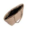 Sacs & portefeuilles Femme EGON VON FURSTENBERG EVF68117 - 