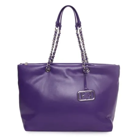 Sacs & portefeuilles Femme EGON VON FURSTENBERG EVF68121 - 
