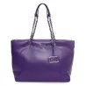 Sacs & portefeuilles Femme EGON VON FURSTENBERG EVF68121 - 
