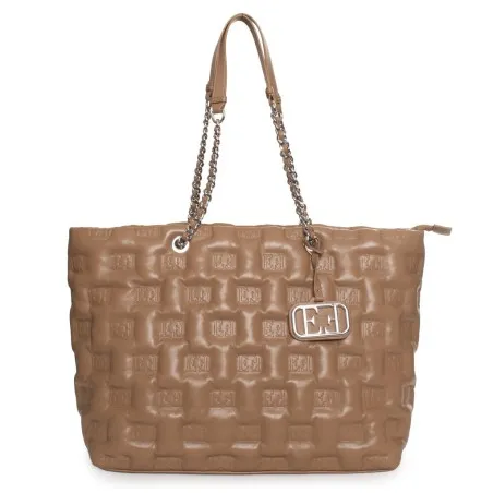 Sacs & portefeuilles Femme EGON VON FURSTENBERG EVF68117 - 