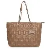 Sacs & portefeuilles Femme EGON VON FURSTENBERG EVF68117 - 