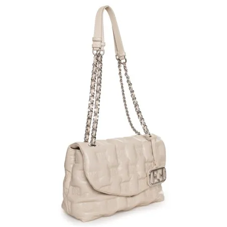Sacs & portefeuilles Femme EGON VON FURSTENBERG EVF68118 - 