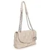 Sacs & portefeuilles Femme EGON VON FURSTENBERG EVF68118 - 