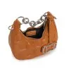 Sacs & portefeuilles Femme EGON VON FURSTENBERG EVF68111 - 
