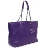 Sacs & portefeuilles Femme EGON VON FURSTENBERG EVF68121 - 