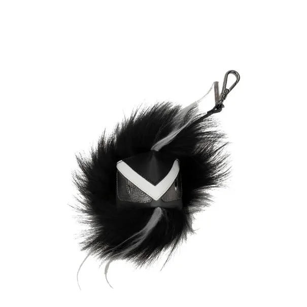 Accessoire homme FENDI F38160 - FENDI