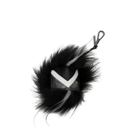 Accessoire homme FENDI F38160 - FENDI