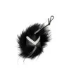 Accessoire homme FENDI F38160 - FENDI