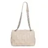 Sacs & portefeuilles Femme EGON VON FURSTENBERG EVF68118 - 