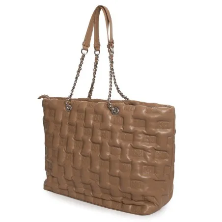 Sacs & portefeuilles Femme EGON VON FURSTENBERG EVF68117 - 