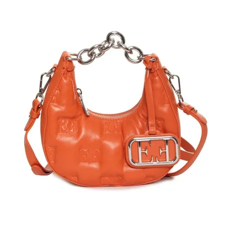 Sacs & portefeuilles Femme EGON VON FURSTENBERG EVF68111 - 