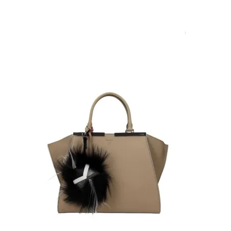 Accessoire homme FENDI F38160 - FENDI