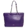 Sacs & portefeuilles Femme EGON VON FURSTENBERG EVF68121 - 