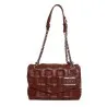 Sacs & portefeuilles Femme EGON VON FURSTENBERG EVF68118 - 