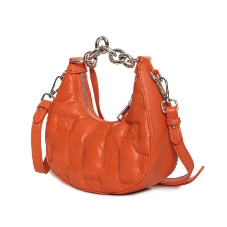 Sacs & portefeuilles Femme EGON VON FURSTENBERG EVF68111 - 