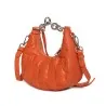 Sacs & portefeuilles Femme EGON VON FURSTENBERG EVF68111 - 