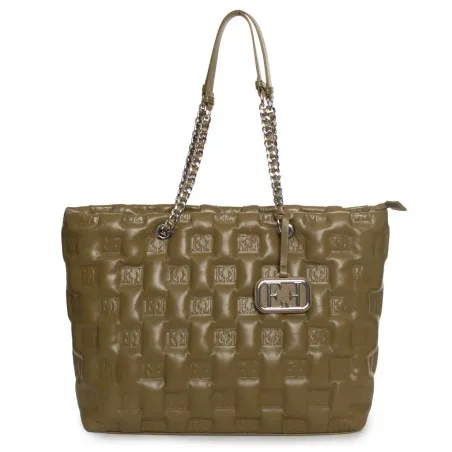 Sacs & portefeuilles Femme EGON VON FURSTENBERG EVF68117 - 