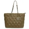 Sacs & portefeuilles Femme EGON VON FURSTENBERG EVF68117 - 