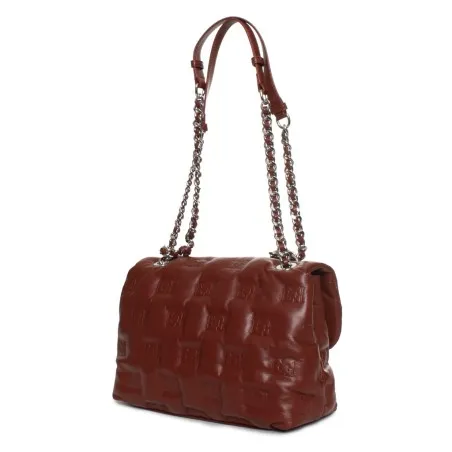 Sacs & portefeuilles Femme EGON VON FURSTENBERG EVF68118 - 